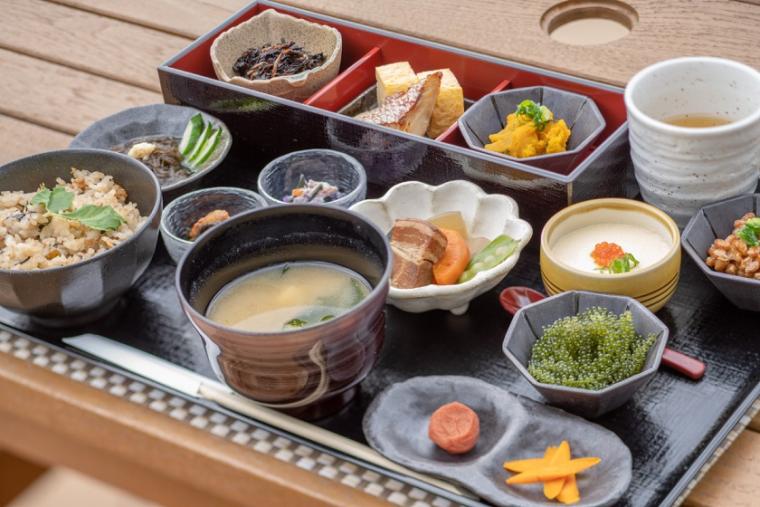 MBギャラリーチャタン