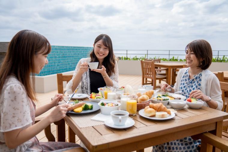 MBギャラリーチャタン