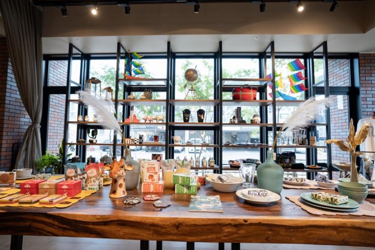 MBギャラリーチャタン