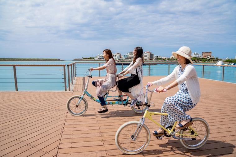 MBギャラリーチャタン