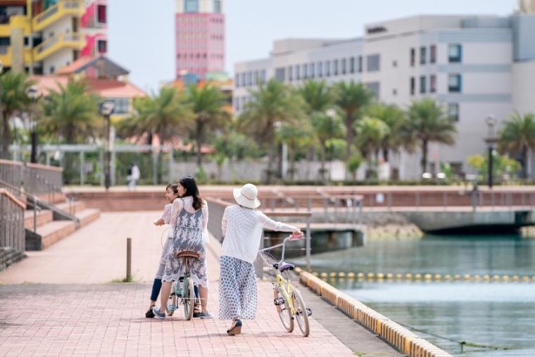 MBギャラリーチャタン