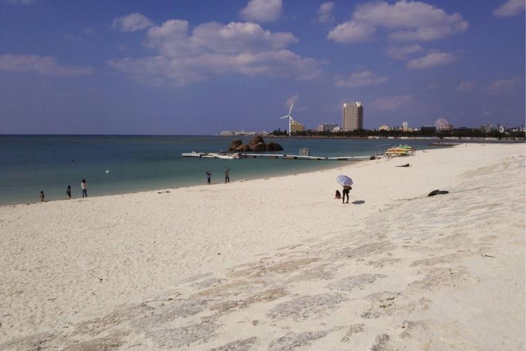 MBギャラリーチャタン