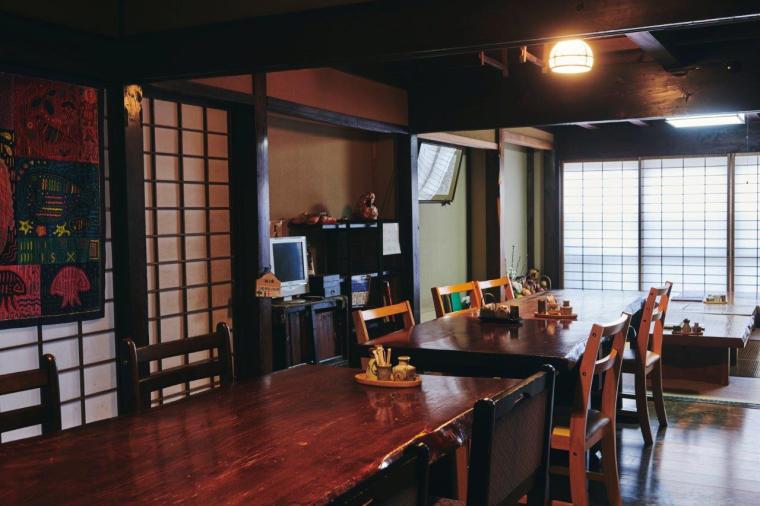 お食事・甘味処 こころ音