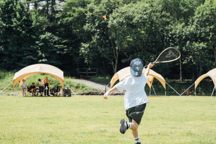 体験型アドベンチャー施設「FUJI GATEWAY」がプレオープン