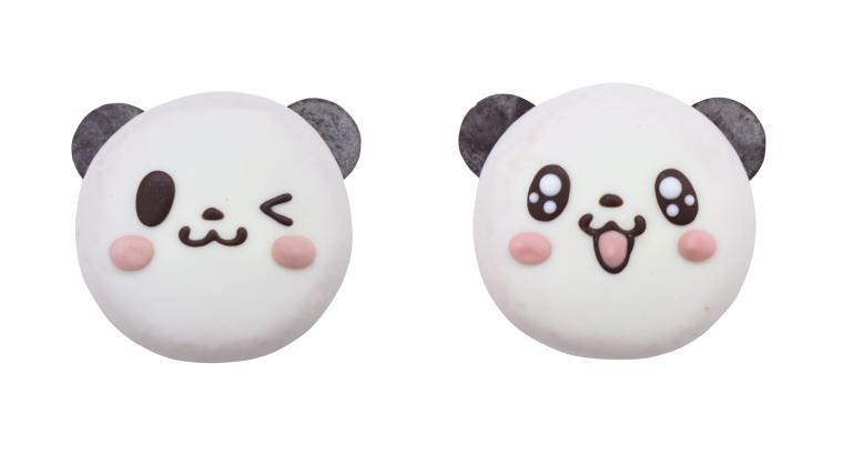 コラボドーナツセット