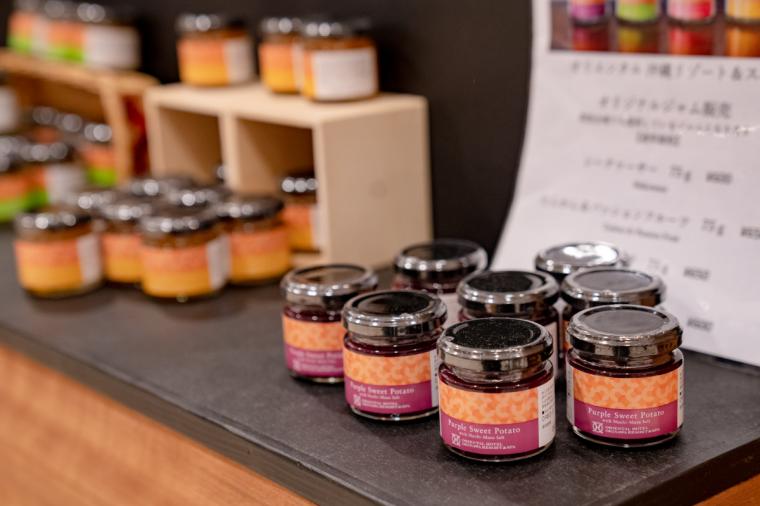 オリエンタルホテル 沖縄リゾート＆スパ