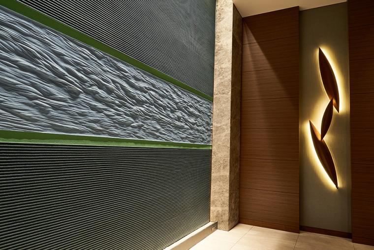 名古屋プリンスホテル スカイタワー