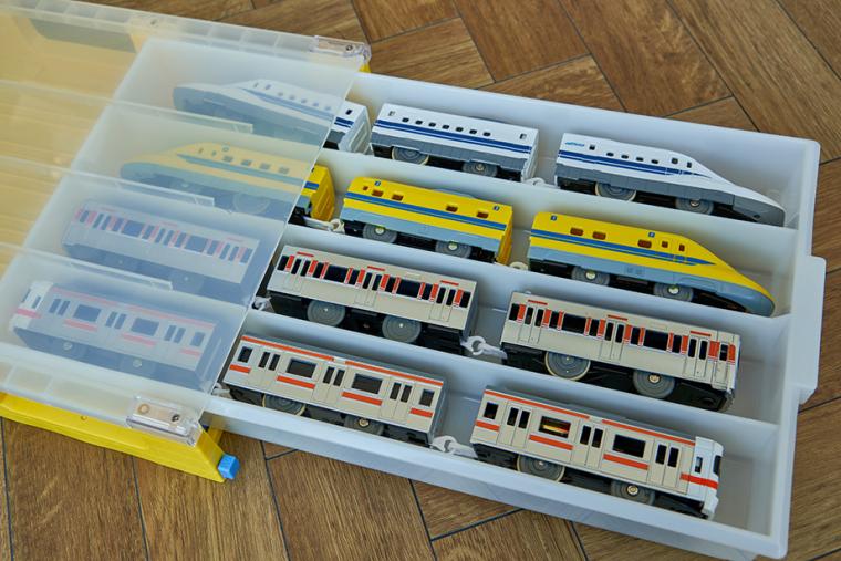 名古屋プリンスホテル スカイタワー