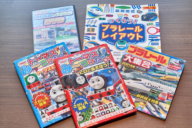 名古屋プリンスホテル スカイタワー