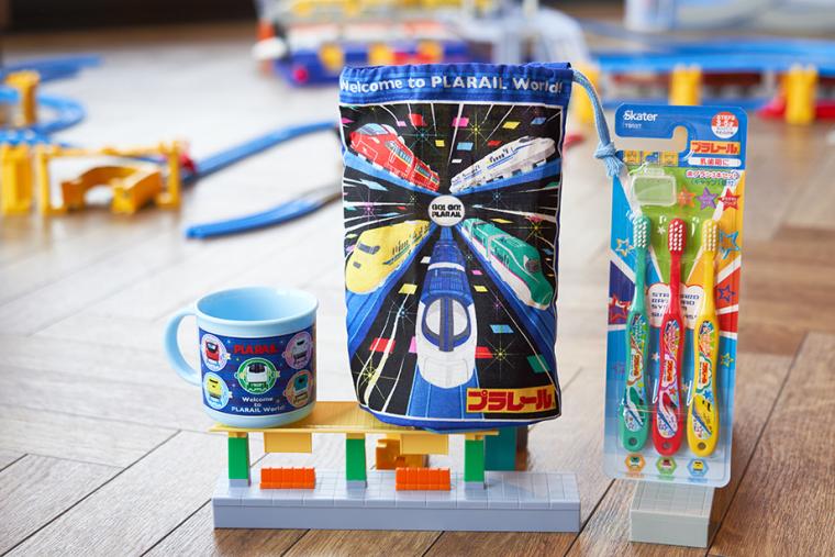 名古屋プリンスホテル スカイタワー