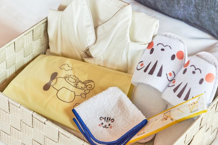 名古屋プリンスホテル スカイタワー