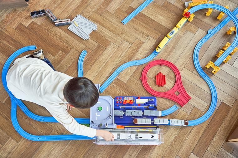 名古屋プリンスホテル スカイタワー