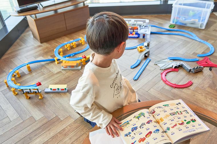 名古屋プリンスホテル スカイタワー