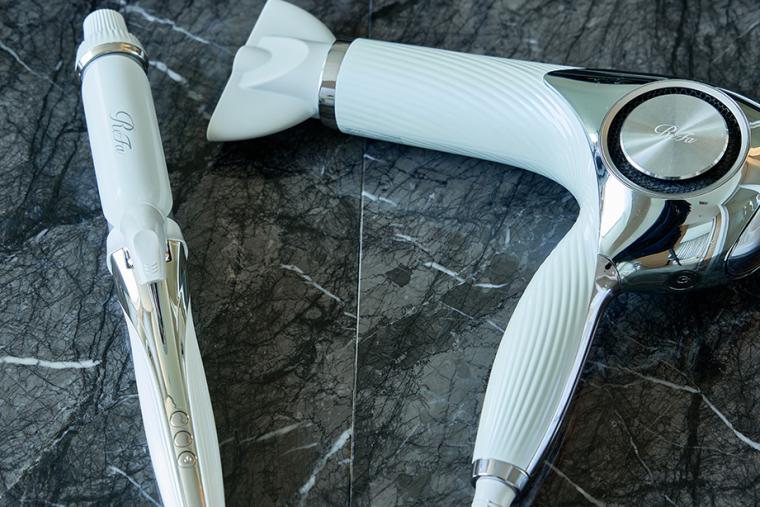 名古屋プリンスホテル スカイタワー