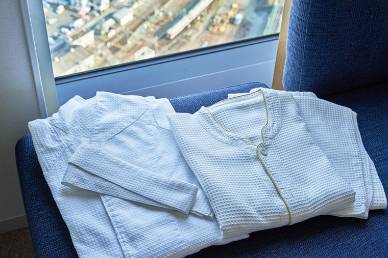 名古屋プリンスホテル スカイタワー