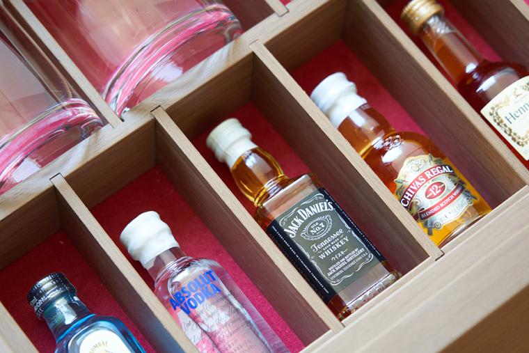 名古屋プリンスホテル スカイタワー