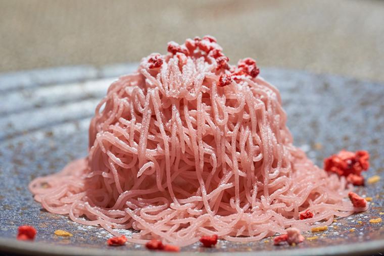 名古屋プリンスホテル スカイタワー