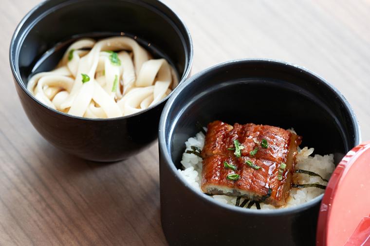 名古屋プリンスホテル スカイタワー