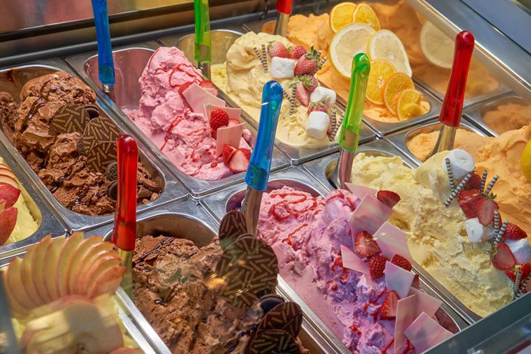 名古屋プリンスホテル スカイタワー