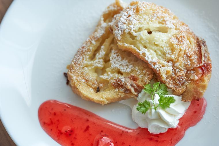 名古屋プリンスホテル スカイタワー