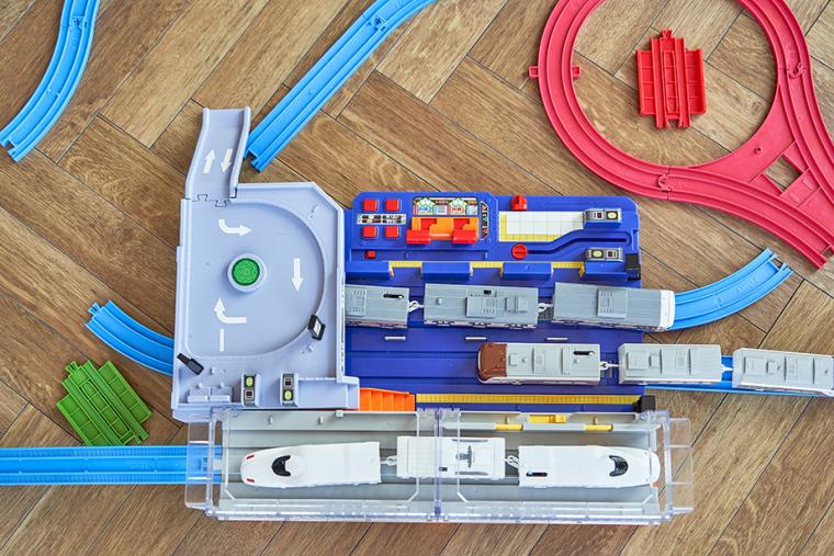 名古屋プリンスホテル スカイタワー