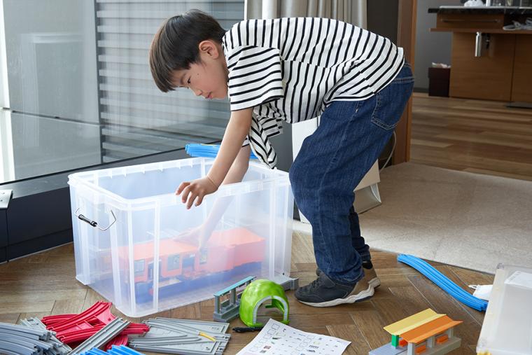 名古屋プリンスホテル スカイタワー