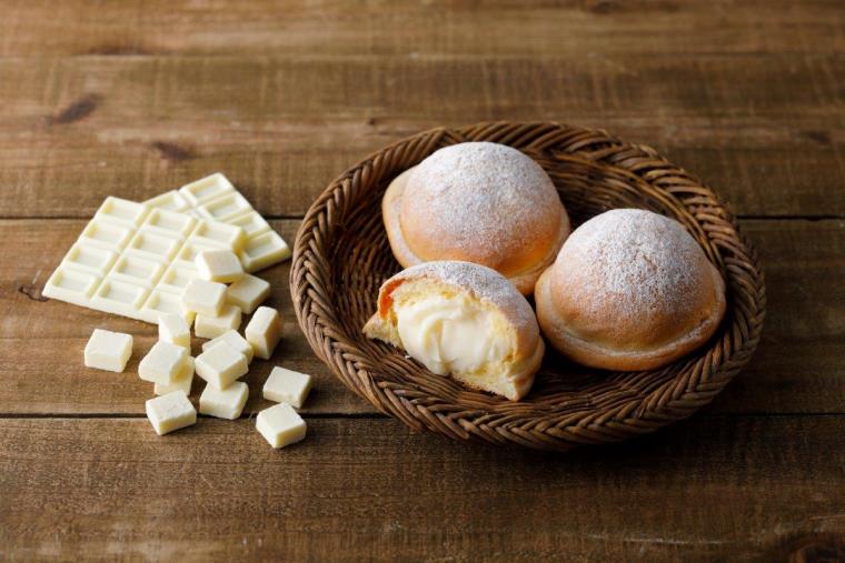 札幌市円山動物園