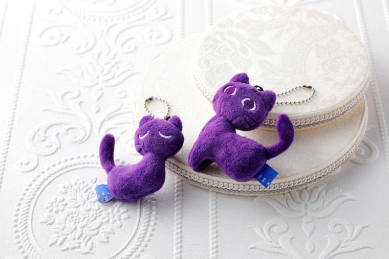 札幌市円山動物園