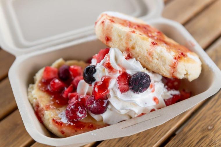 札幌市円山動物園