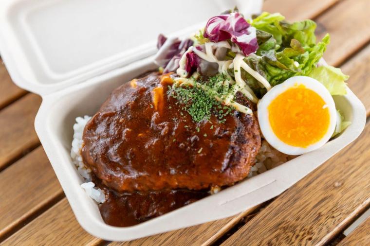 札幌市円山動物園