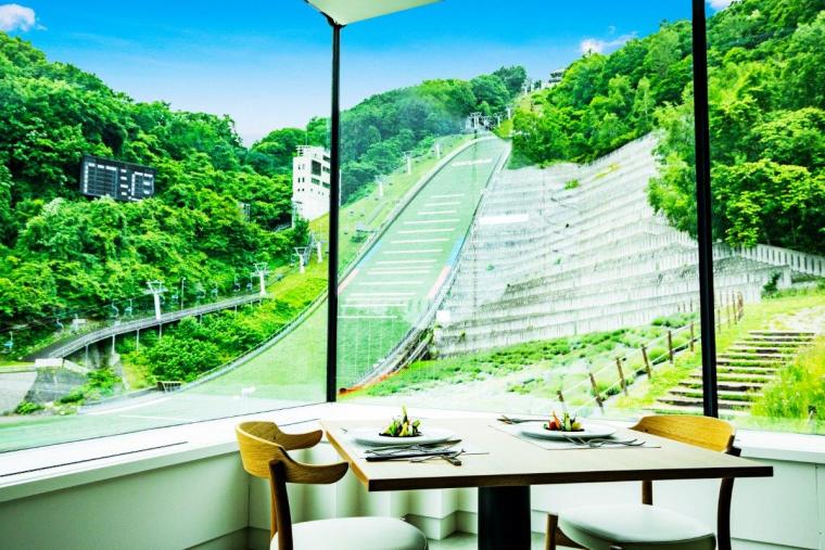 札幌市円山動物園