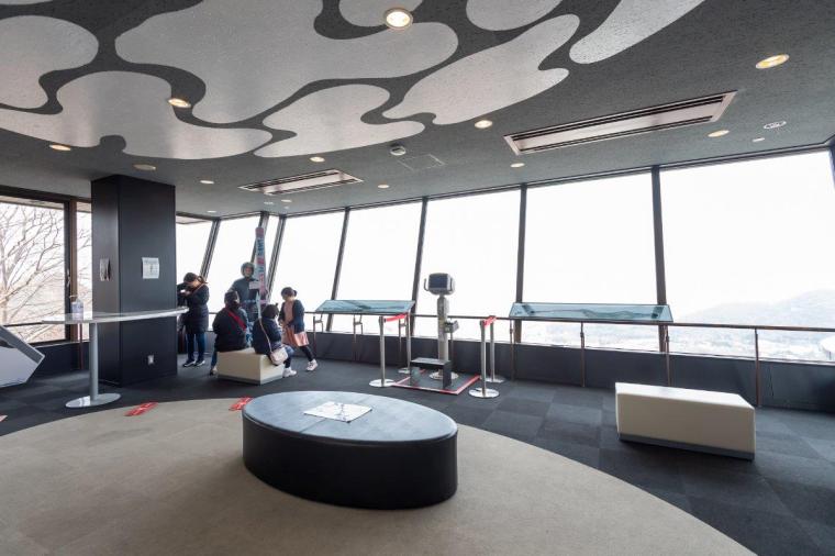 札幌市円山動物園