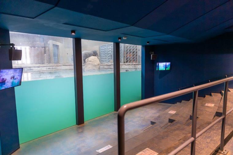 札幌市円山動物園