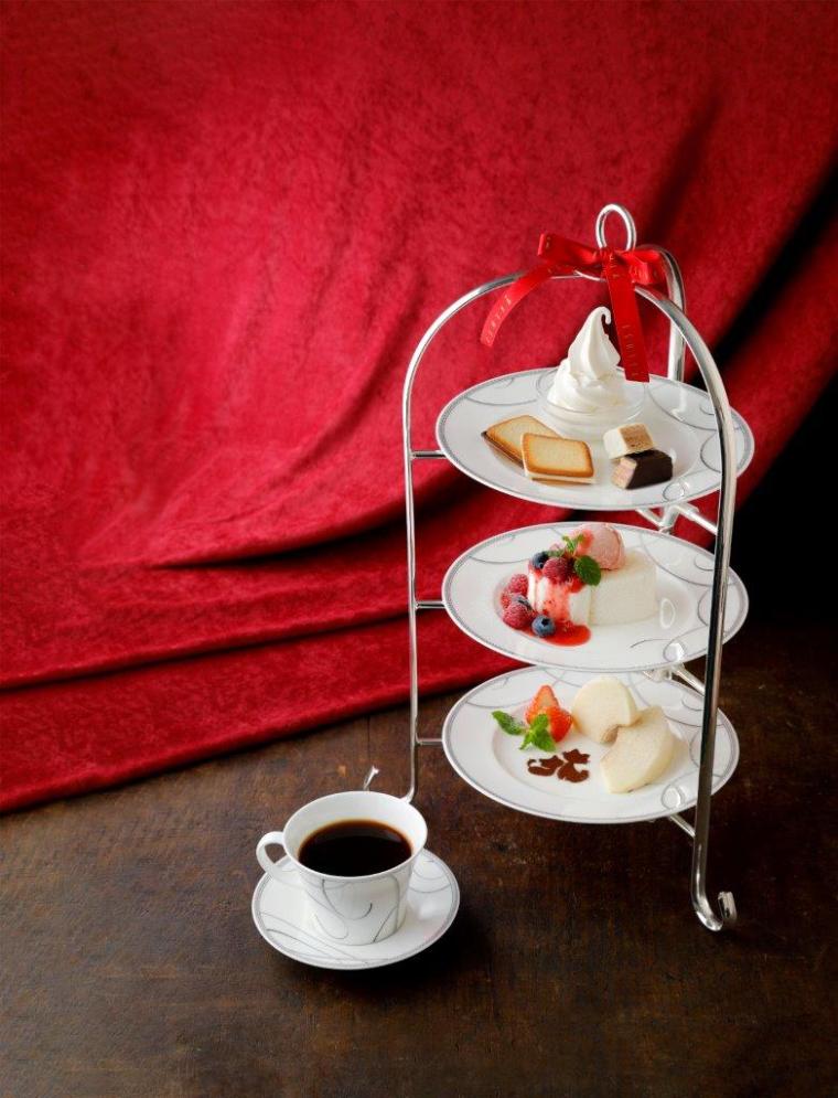 札幌市円山動物園