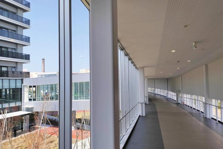 サッポロビール博物館