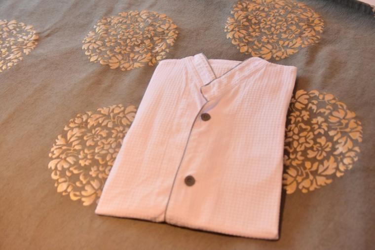 空庭テラス京都