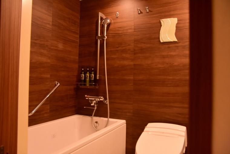 空庭テラス京都