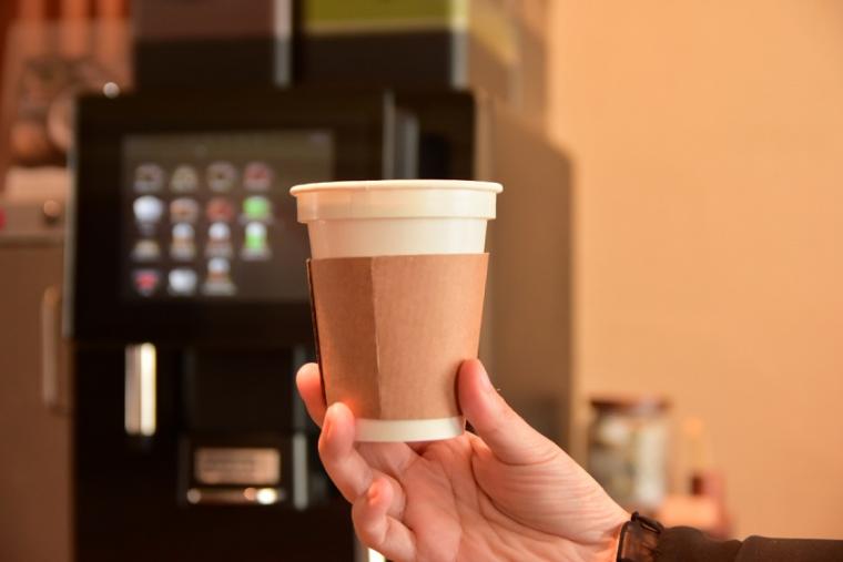 空庭テラス京都