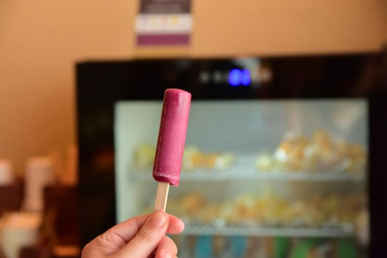 空庭テラス京都