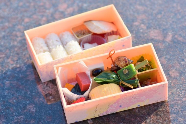 空庭テラス京都