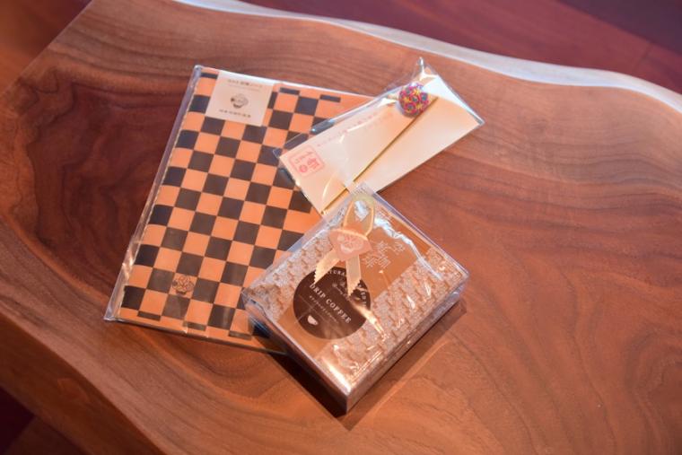 空庭テラス京都