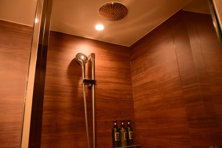 空庭テラス京都