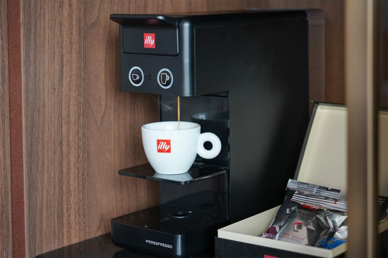 東京ドームホテル