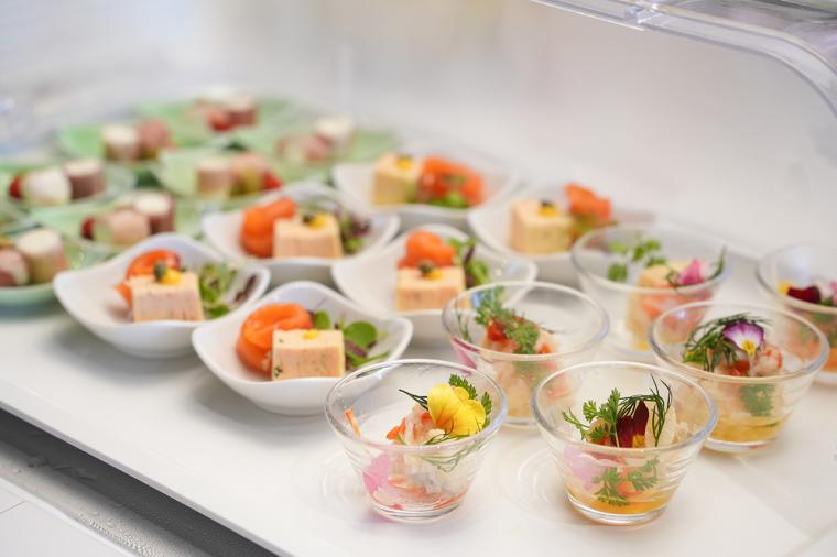 東京ドームホテル