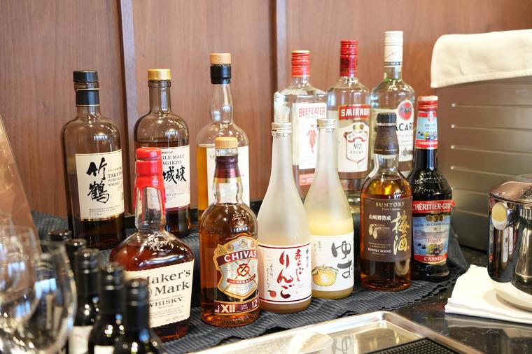 東京ドームホテル