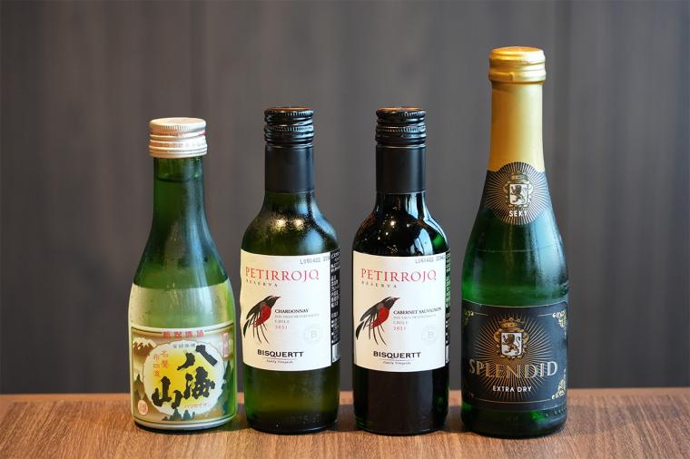 東京ドームホテル