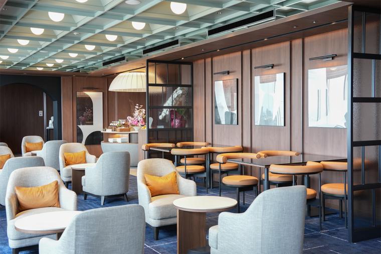 東京ドームホテル