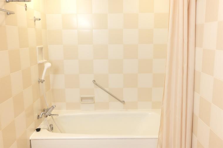 東京ドームホテル