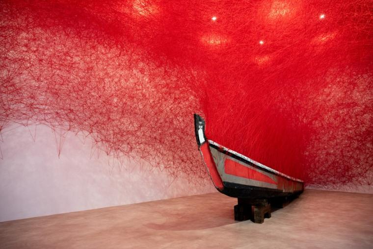 十和田市現代美術館