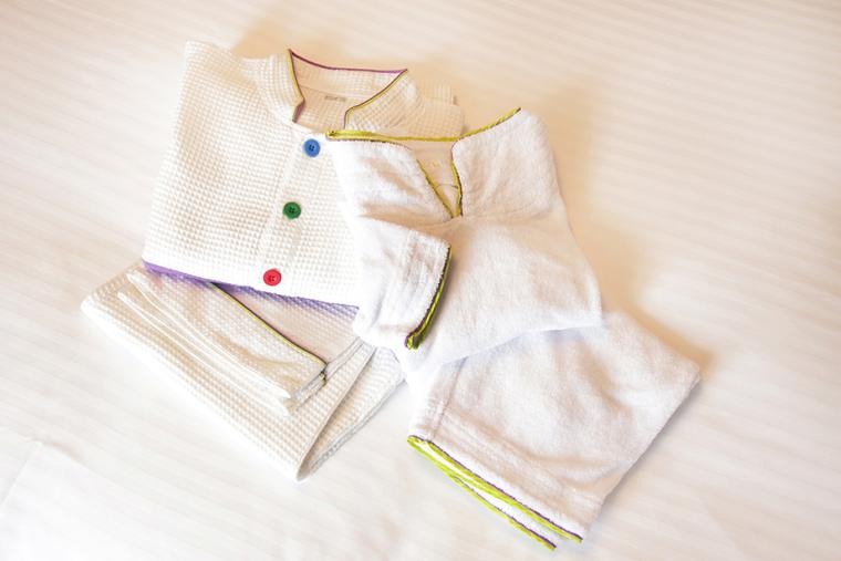 東京ディズニーリゾート・トイ・ストーリーホテル